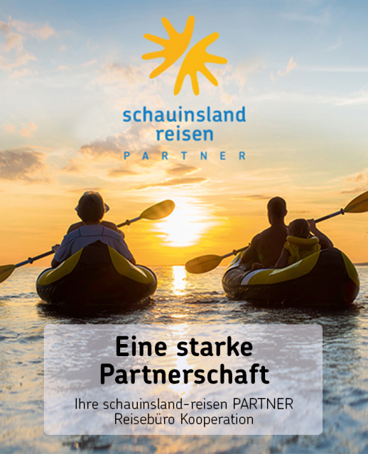 SLRPKooperation Partnerschaft 729x900