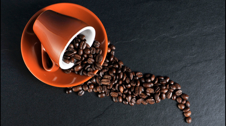 kaffee